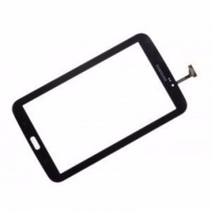 Touchscreen Samsung Galaxy P3200 T210 / T211 / T215