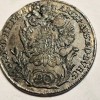 Austria 20 kreuzer 1787 B Joseph ll, Europa