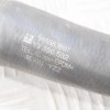 Furtun radiator răcire dreapta OPEL INSIGNIA A G09 2013 OEM: 565563897 3379426