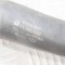 Furtun radiator răcire dreapta OPEL INSIGNIA A G09 2013 OEM: 565563897 3379426
