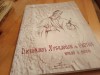 Dictionarul Zugravilor Olga Greceanu: Album Ilustrat 2012, Istoria Bisericii Ortodoxe, IPS Irineu Oltenia, Editura Idaco, Format Mare