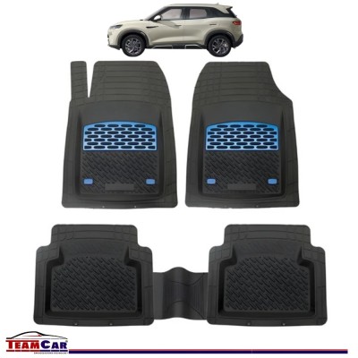 Covorașe auto BYD Atto 2 , Blue foto