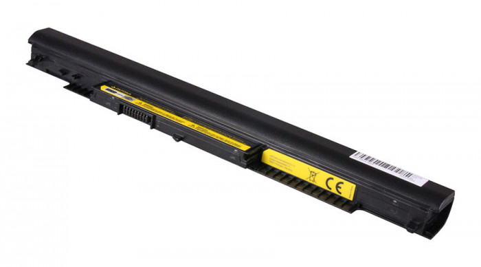 Baterie HP HS04 2200 mAh 807957-001, HS03031-CL, HS04041-CL () - Patona