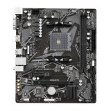 Cumpara ieftin MB Gigabyte A520M K V2 AM4 DDR4