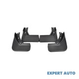 Aparatori noroi dedicate vw passat b8 berlina 2015-2019 cod: mud1044 ch-1 Alta marca Alt model #7, Array
