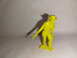 bnk jc Marx ? 60 mm - cowboy