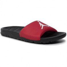 Slapi Barbati Nike Jordan Break Slide AR6374005 foto