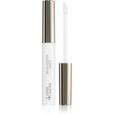 Long 4 Lashes Eyebrow ser pentru stimularea pentru spr&acirc;ncene 3 ml