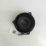 Difuzor ușă dreapta spate BMW X6 F16, F86 2016 OEM: 9337807 26544344