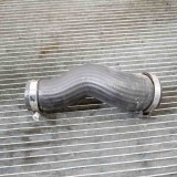 Furtun intercooler dreapta HYUNDAI TUCSON TL, TLE 2017 OEM: 28274-2A440