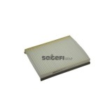 Filtru polen, habitaclu Coopersfiaam Filters PC8091