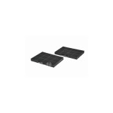 Filtru carboni activi pentru hotă BOSCH 00350824 00296592 SIEMENS NEFF Original