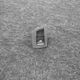 Buton Geam Electric St&acirc;nga Spate BMW Seria 5 F10 (2010-) OEM 9163527 Componente Instalație Electrică