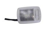 Iluminare interioară HYUNDAI SANTA F&Eacute; III DM 2015 OEM: 92620-2P0 23858334