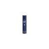 Schwarzkopf Fixativ de Par Taft Ultimate, Nivel Fixare 5+, Formula Vegana, 250 ml (MAG1008775TS) 250 ml