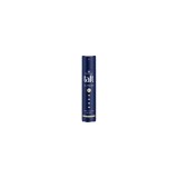 Schwarzkopf Fixativ de Par Taft Ultimate, Nivel Fixare 5+, Formula Vegana, 250 ml (MAG1008775TS) 250 ml