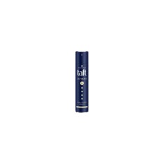 Schwarzkopf Fixativ de Par Taft Ultimate, Nivel Fixare 5+, Formula Vegana, 250 ml (MAG1008775TS) 250 ml