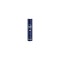Schwarzkopf Fixativ de Par Taft Ultimate, Nivel Fixare 5+, Formula Vegana, 250 ml (MAG1008775TS) 250 ml