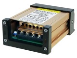 Alimentator pulsatoriu 12V DC pentru &icirc;ncastrare, 60W, 5A, IP45