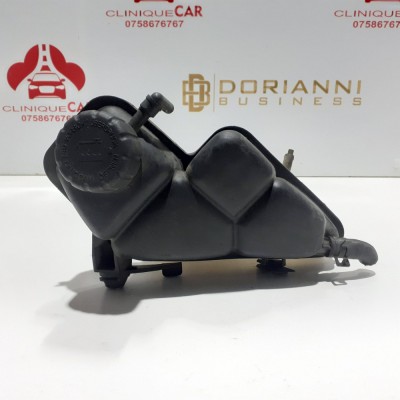 Vas expansiune Mercedes A-Class W168 1.7 D 1685000049 foto