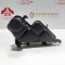 Vas expansiune Mercedes A-Class W168 1.7 D 1685000049