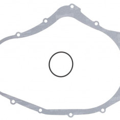 Clutch cover gasket fits: SUZUKI GSX-R 1000 2012-2016