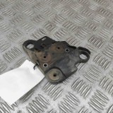 Suport Pompă ABS Audi Q3 F3 2018 Original 5Q0614235