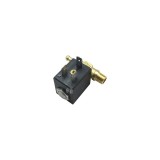 Electrovalvă pentru fier de călcat De'Longhi 5212810481 SIMAC Original