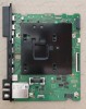 Mainboard TV Samsung BN41-02855A