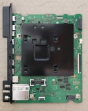 Mainboard TV Samsung BN41-02855A