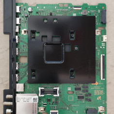 Mainboard TV Samsung BN41-02855A