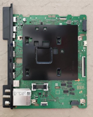 Mainboard TV Samsung BN41-02855A foto