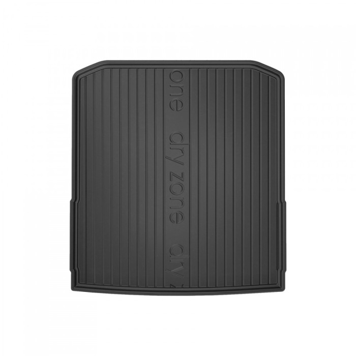 Tavita portbagaj Skoda Superb III Combi/Break 2015-2023 portbagaj inferior Frogum DZ