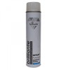 Spray Lac Transparent Lucios 600 ml, Brilliante
