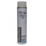 Spray Lac Transparent Lucios 600 ml