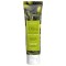 Crema de maini cu glicerina si extract de masline verzi, Revers Olive, 125 ml