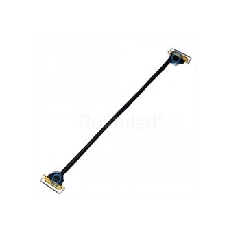 Flex pentru iPad 2 foto