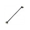 Flex pentru iPad 2