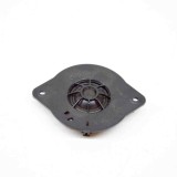 Difuzor planșa de bord AUDI Q5 8R 2014 OEM: 8R0035399 11675770