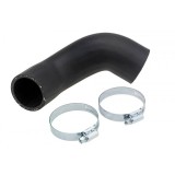 Furtun admisie aer Mini Clubman R55 2006-2010 1.6d, R56 1.6d 2005-2010, 13712753079