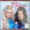 CD original Elegance - Cine te iubeste ? ( VG + )