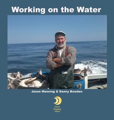 Working on the Water foto