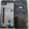 Display Allview Soul X6 Mini OEM, Ecran LCD de schimb