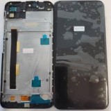 Display Allview Soul X6 Mini OEM, Ecran LCD de schimb
