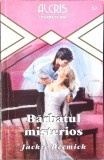 BARBATUL MISTERIOS-J. REEMICK-279115