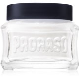 Cumpara ieftin Proraso White Protective Crema inainte de epilare pentru barbati 100 ml