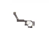 Flex Cable iPhone 14 Plus, Flash Light Flex