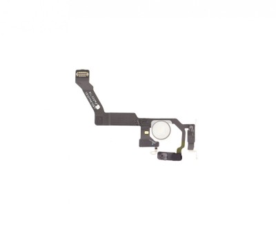 Flex Cable iPhone 14 Plus, Flash Light Flex foto