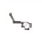 Flex Cable iPhone 14 Plus, Flash Light Flex
