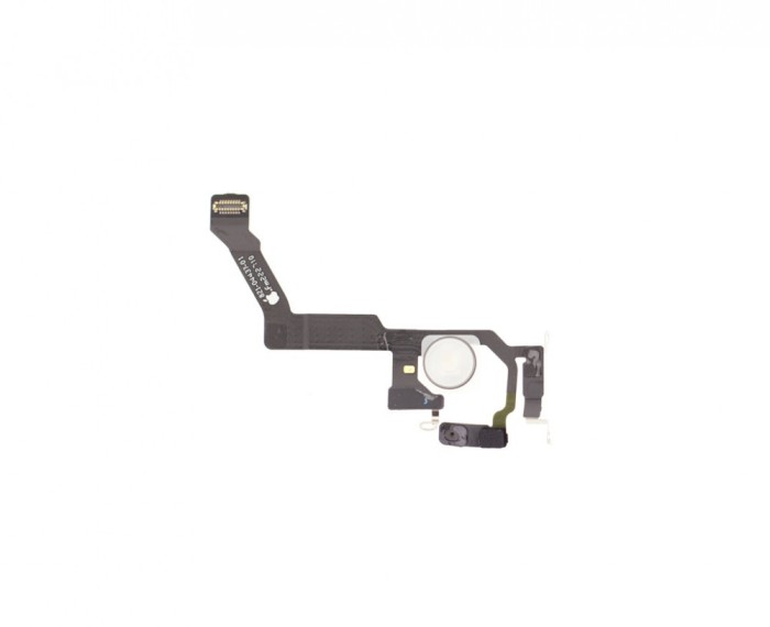 Flex Cable iPhone 14 Plus, Flash Light Flex